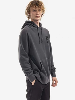 Obrázek produktu Huf Mikina HUF Monotone P / O Fleece