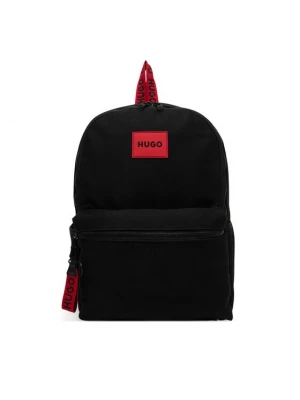 Obrázek produktu HUGO Batoh G01173 Černá