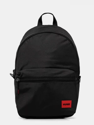 Obrázek produktu HUGO Batoh HUGO Ethon 3.0_Backpack černá