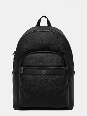 Obrázek produktu HUGO Batoh HUGO Quantic Backpack černá