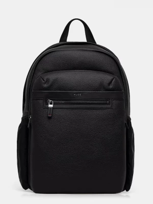 Obrázek produktu HUGO batoh pánský HUKE_Backpack černá