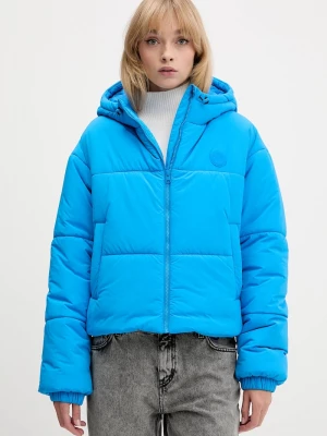 Obrázek produktu HUGO Blue Bunda Hugo Blue Freya-1_B