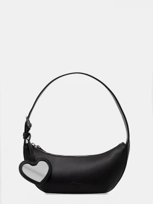 Obrázek produktu HUGO Blue taška dámská Twila Shoulder Bag černá