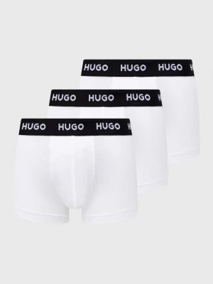 Obrázek produktu HUGO Boxerky TRUNK TRIPLET PACK (3-pack)