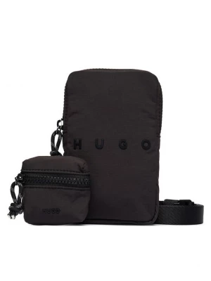 Obrázek produktu HUGO Brašna 50568407 Černá