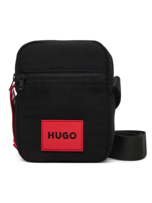 Obrázek produktu HUGO Brašna G01176 Černá