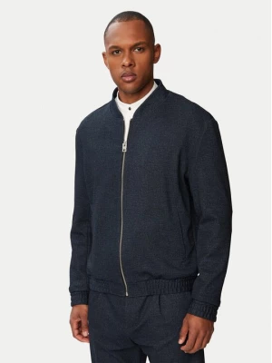 Obrázek produktu HUGO Bunda pro přechodné období Ukashi261X-H 50565425 Tmavomodrá Slim Fit