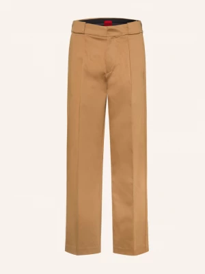 Obrázek produktu Hugo Chino Riko béžová