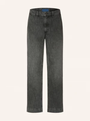 Obrázek produktu Hugo Džíny Alton Regular Fit 032 medium grey