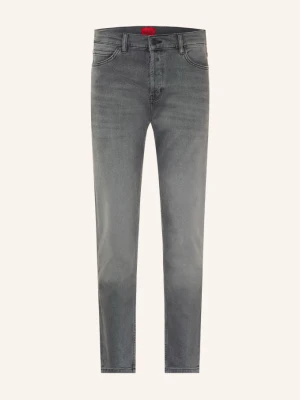 Obrázek produktu Hugo Džíny Hugo 634 Extra Slim Fit 031 medium grey