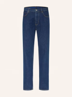 Obrázek produktu Hugo Džíny Jonah Straight Fit 430 bright blue