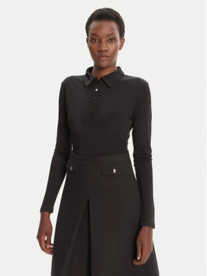 Obrázek produktu HUGO Halenka Darosevil 50543100 Černá Regular Fit