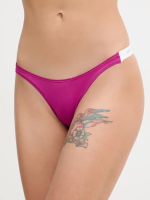 Obrázek produktu HUGO HUGO ID STRING fialová