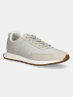 Obrázek produktu HUGO Icelin sneakers boty pánské béžová