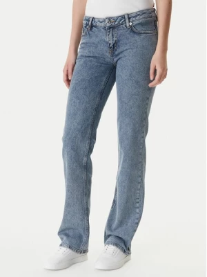 Obrázek produktu HUGO Jeansy Gamera 50556538 Modrá Regular Fit