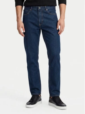 Obrázek produktu HUGO Jeansy Jonah 50572762 Modrá Regular Fit