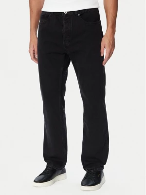 Obrázek produktu HUGO Jeansy Jonah 50572789 Černá Regular Fit