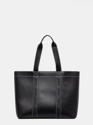 Obrázek produktu HUGO Kabelka HUGO Becky UP_Tote černá