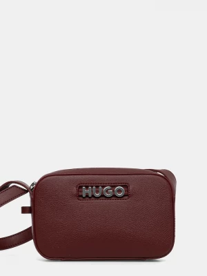 Obrázek produktu HUGO Kabelka HUGO Mel 2.0 Crossb. Zip