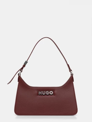 Obrázek produktu HUGO Kabelka HUGO Mel 2.0 Sh. Bag Flat