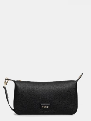 Obrázek produktu HUGO Kabelka Orin_Shoulder Bag černá