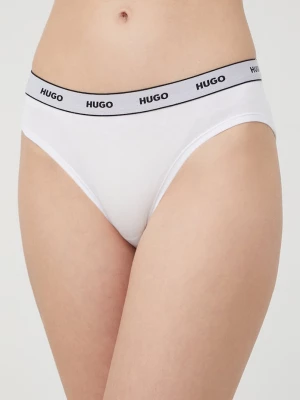 Obrázek produktu HUGO Kalhotky