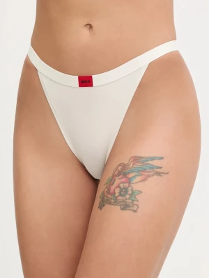 Obrázek produktu HUGO Kalhotky SIGNATURE BRIEF béžová