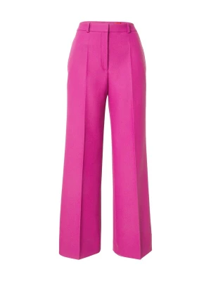 Obrázek produktu HUGO Kalhoty 'Hasmina' pink