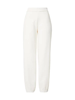 Obrázek produktu HUGO Kalhoty 'Nuembrie_B' offwhite