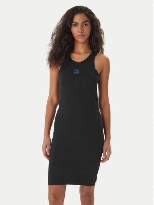 Obrázek produktu HUGO Každodenní šaty Necerie_B 50563773 Černá Extra Slim Fit