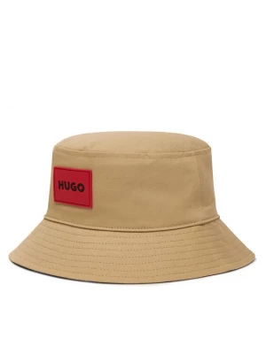 Obrázek produktu HUGO Klobouk G01166 M Tmavomodrá