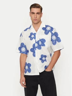 Obrázek produktu Hugo Košile 50534201 Bílá Regular Fit