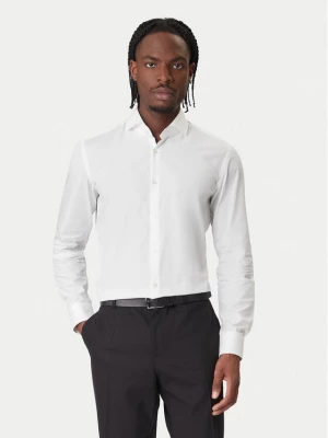Obrázek produktu HUGO Košile C-Jason 50293691 Bílá Slim Fit