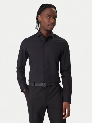 Obrázek produktu HUGO Košile C-Jason 50293691 Černá Slim Fit