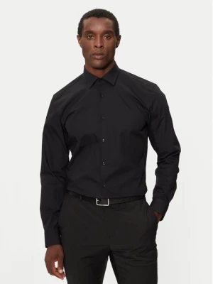 Obrázek produktu Hugo Košile C-Jenno 50289499 Černá Slim Fit
