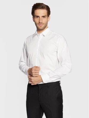 Obrázek produktu Hugo Košile Elisha02 50479396 Bílá Extra Slim Fit