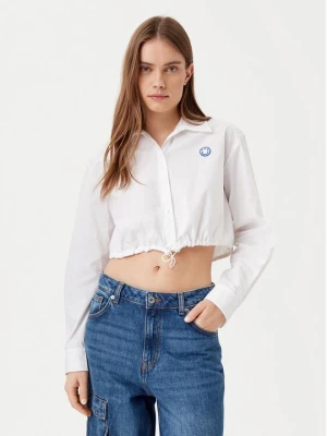 Obrázek produktu HUGO Košile Emma 50531482 Bílá Regular Fit