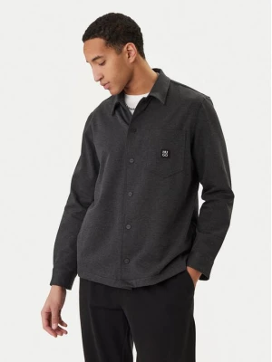 Obrázek produktu HUGO Košile Enaso 50556440 Šedá Oversize
