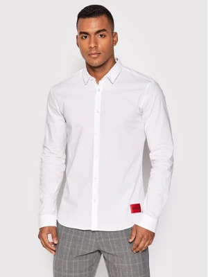 Obrázek produktu Hugo Košile Ero3-W 50475687 Bílá Extra Slim Fit