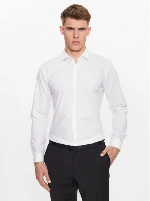 Obrázek produktu Hugo Košile Erondo 50389769 Bílá Extra Slim Fit