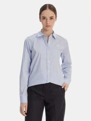 Obrázek produktu HUGO Košile Essentia 50552601 Světle modrá Regular Fit