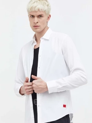 Obrázek produktu HUGO Košile Ermo