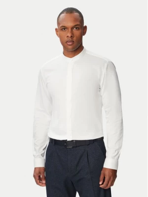 Obrázek produktu HUGO Košile Kaleb 50544949 Bílá Slim Fit