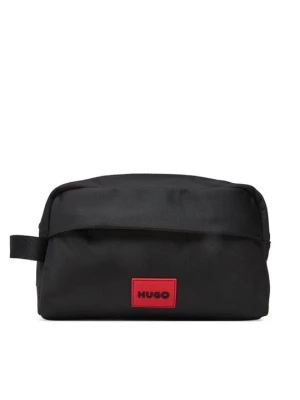 Obrázek produktu HUGO Kosmetický kufřík Ethon 3.0 50549012 Černá