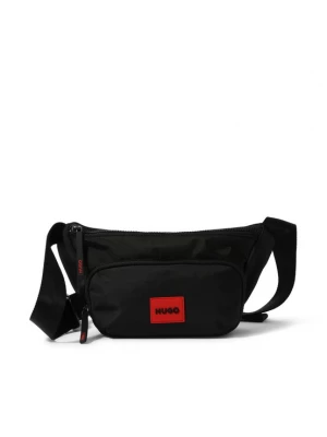 Obrázek produktu HUGO Ledvinka 'Ethon 3.0' černá