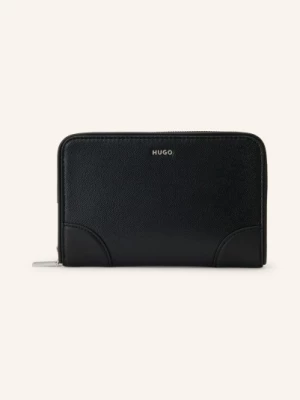 Obrázek produktu Hugo Ledvinka Go-Bag černá