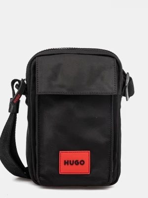 Obrázek produktu HUGO Ledvinka černá