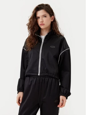 Obrázek produktu HUGO Mikina 50534046 Černá Regular Fit