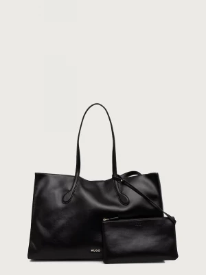 Obrázek produktu HUGO nákupní taška dámská Cymbeline_Tote černá
