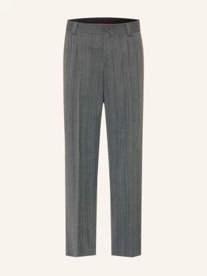 Obrázek produktu Hugo Oblekové Kalhoty Flips Modern Fit 028 dark grey